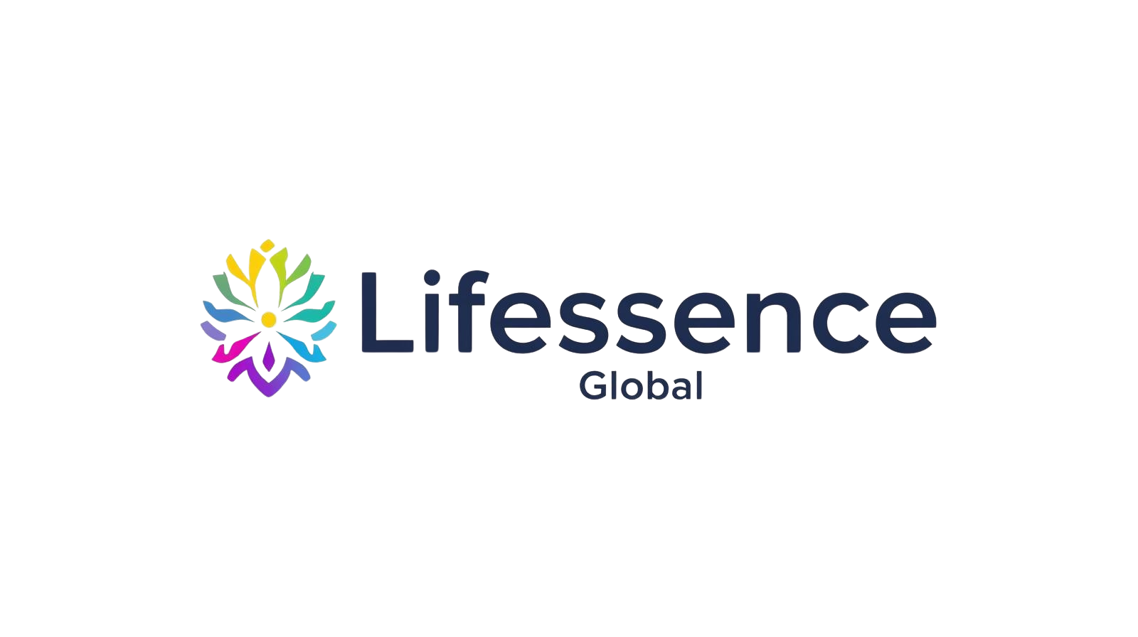 Lifessence Global